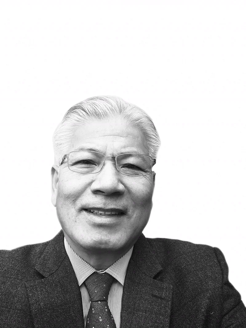 아쿠라드 대표 허성옥